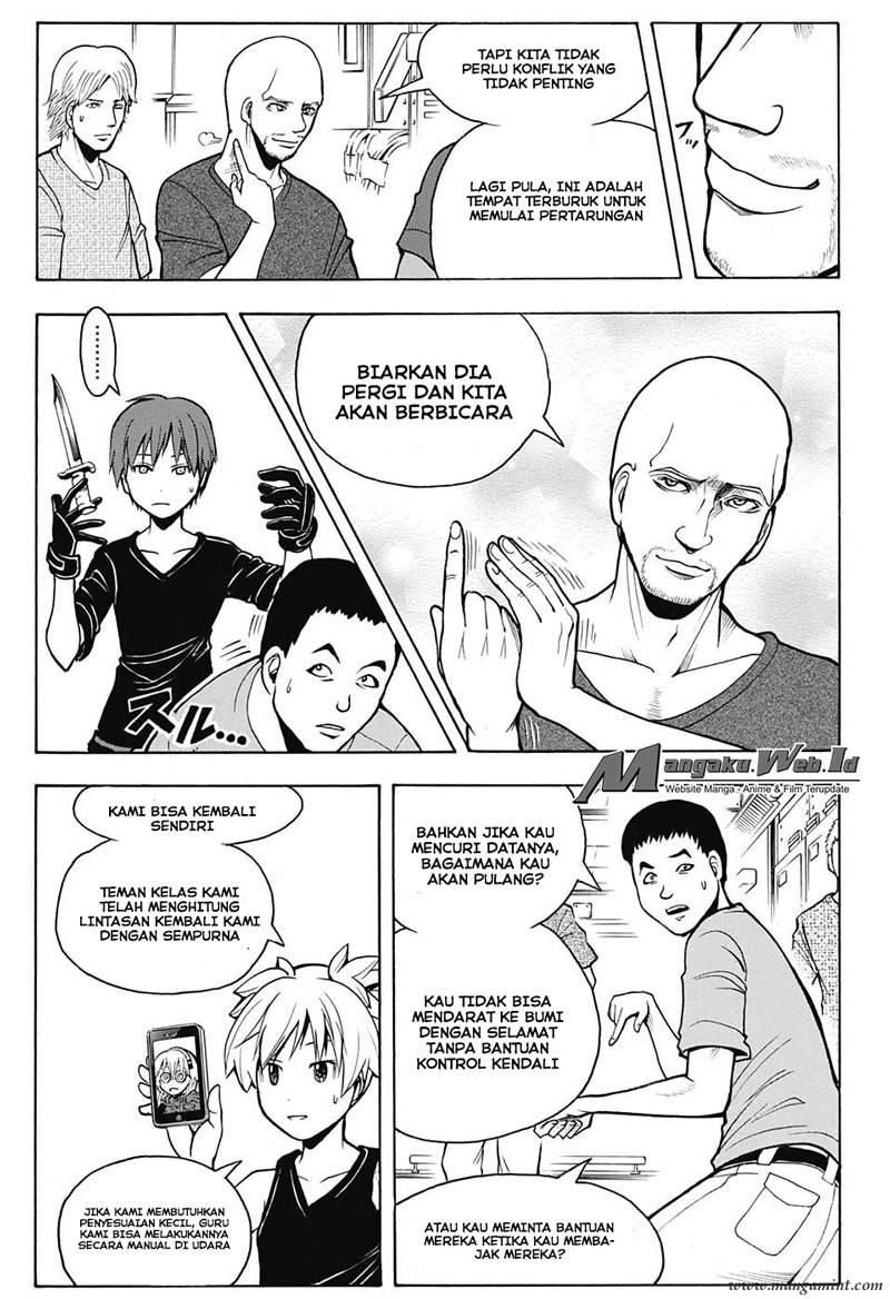 Panel 10