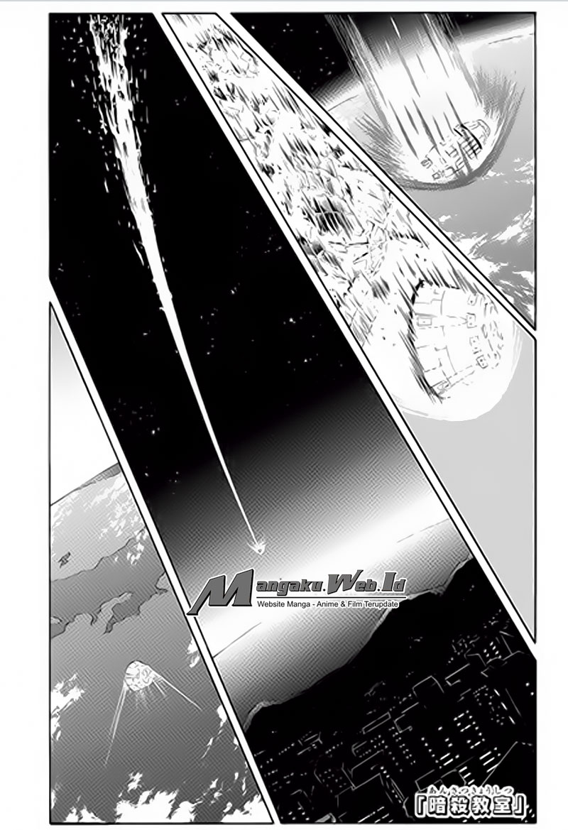 Panel 1