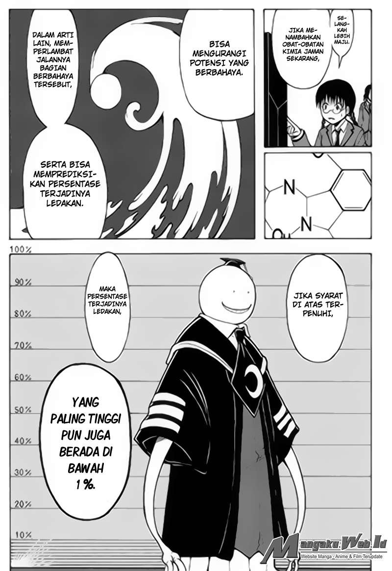 Panel 12