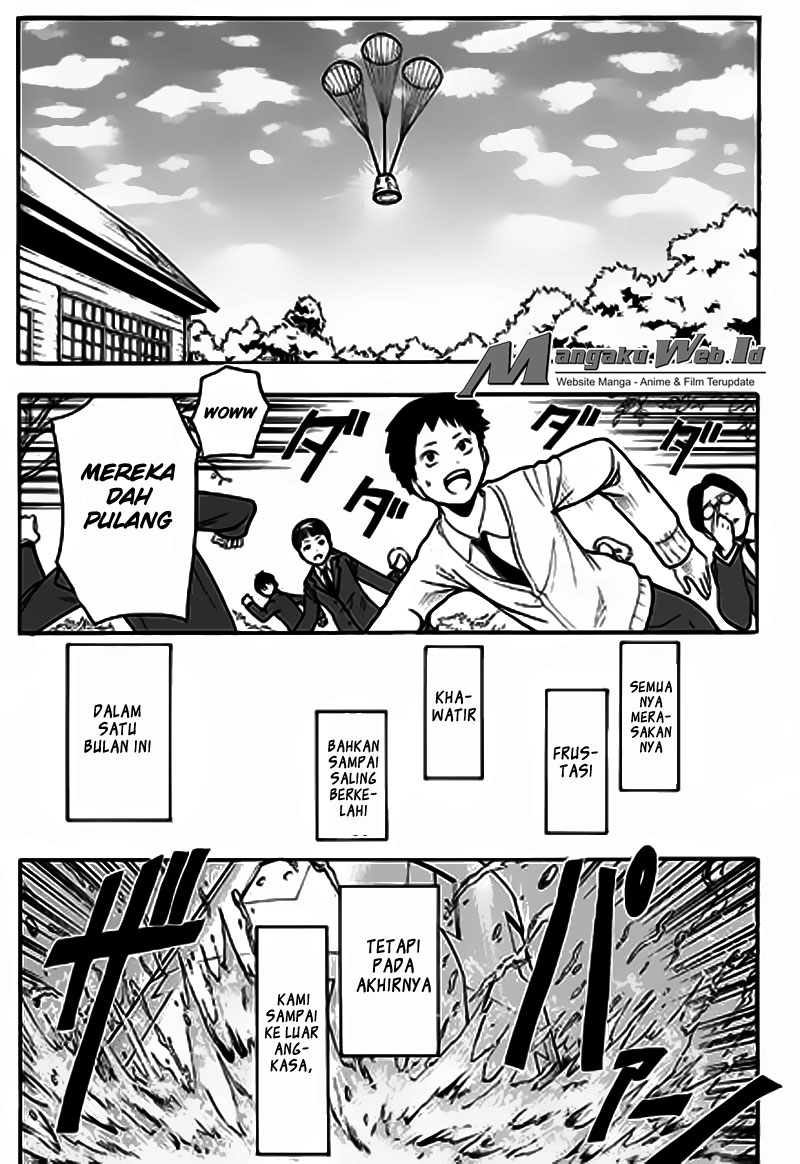 Panel 6