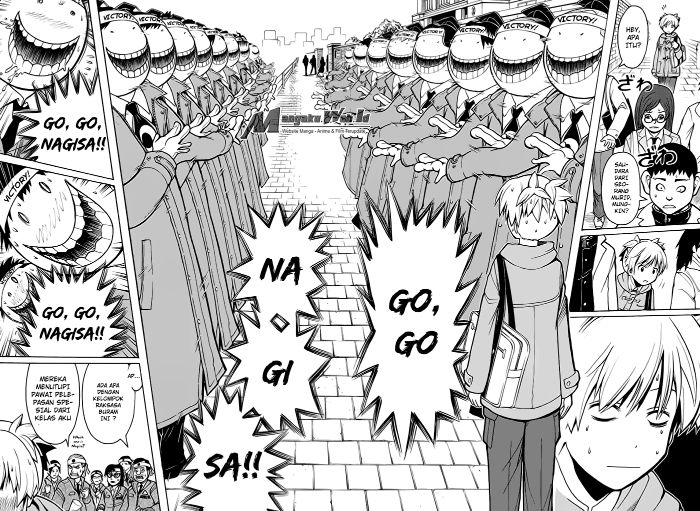 Panel 17