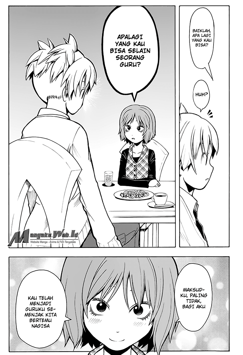 Panel 14