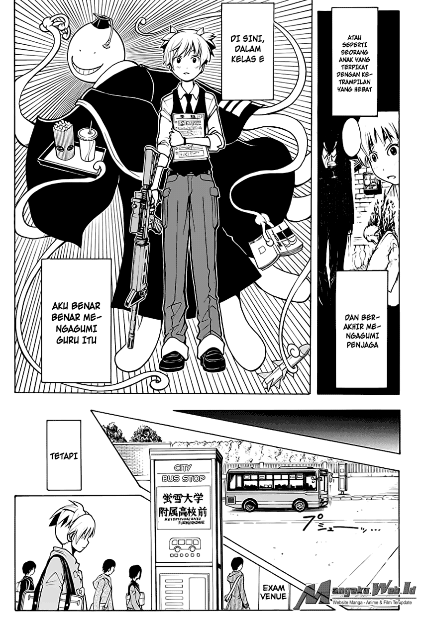 Panel 16