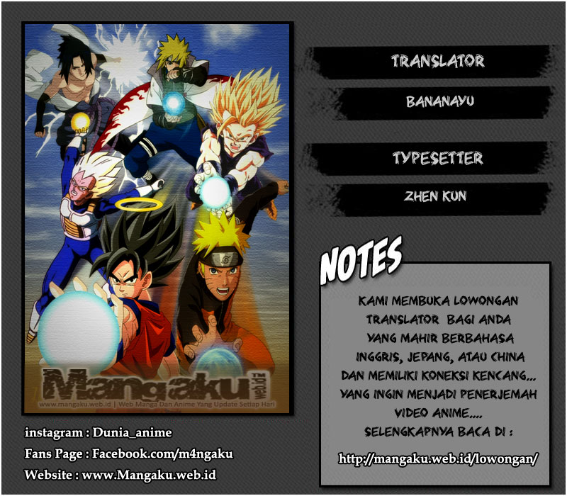 Panel 1
