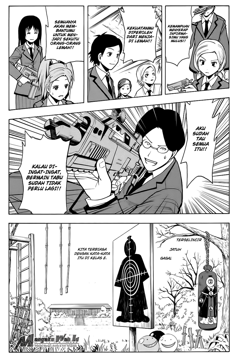 Panel 16