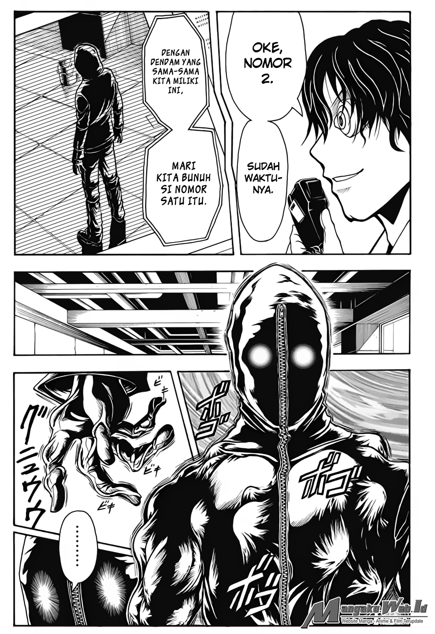 Panel 10