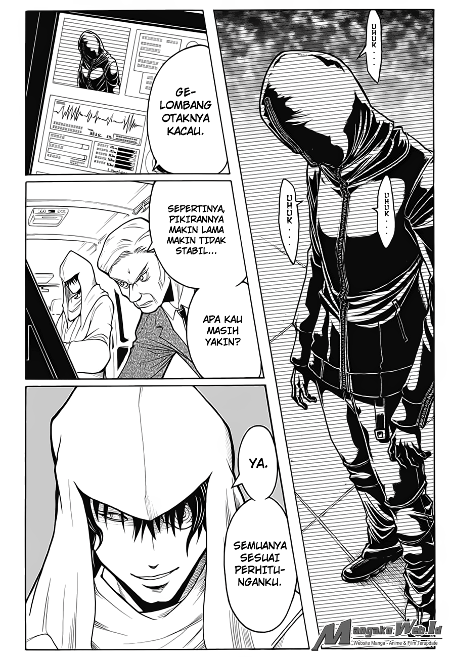 Panel 3