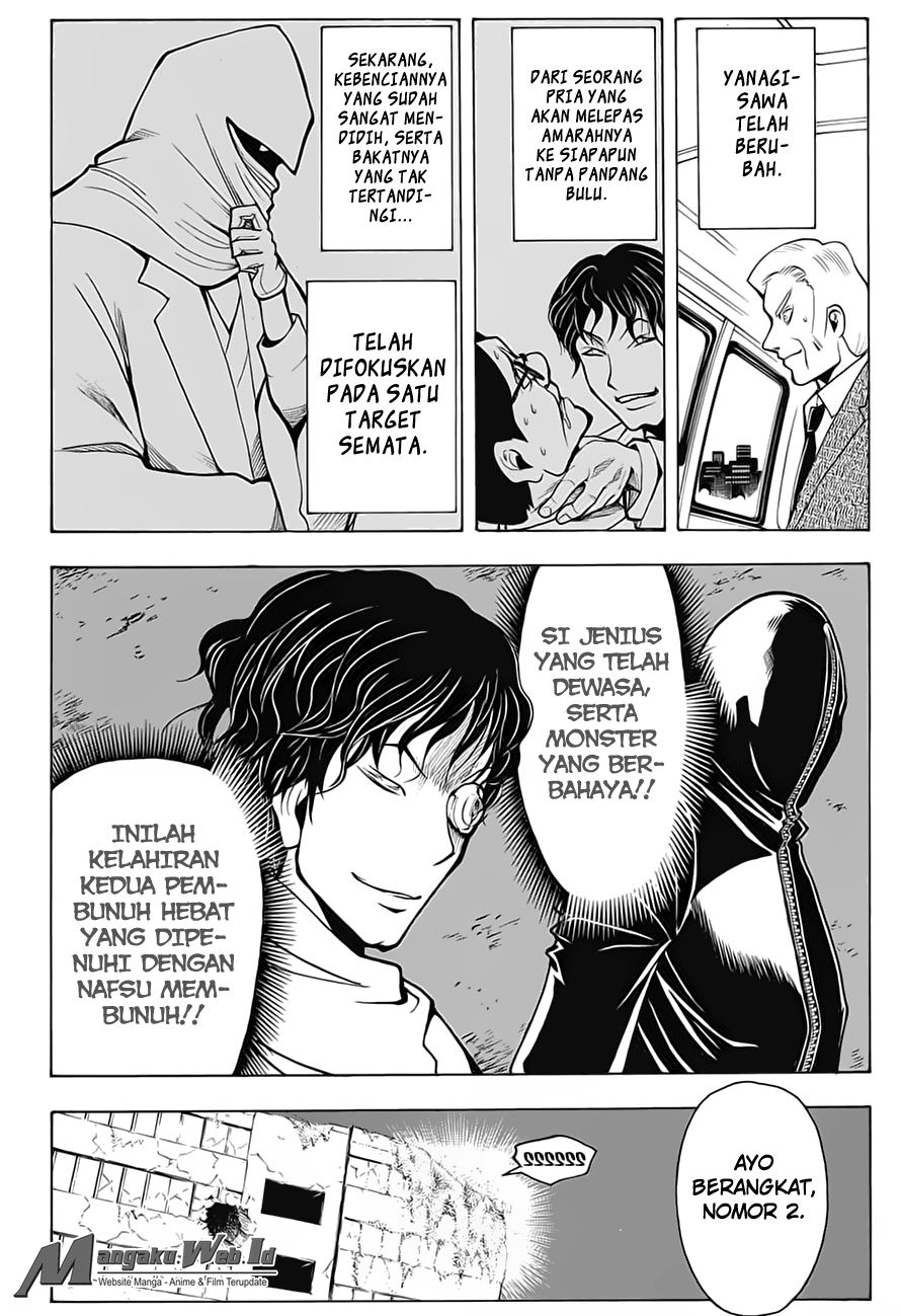 Panel 19