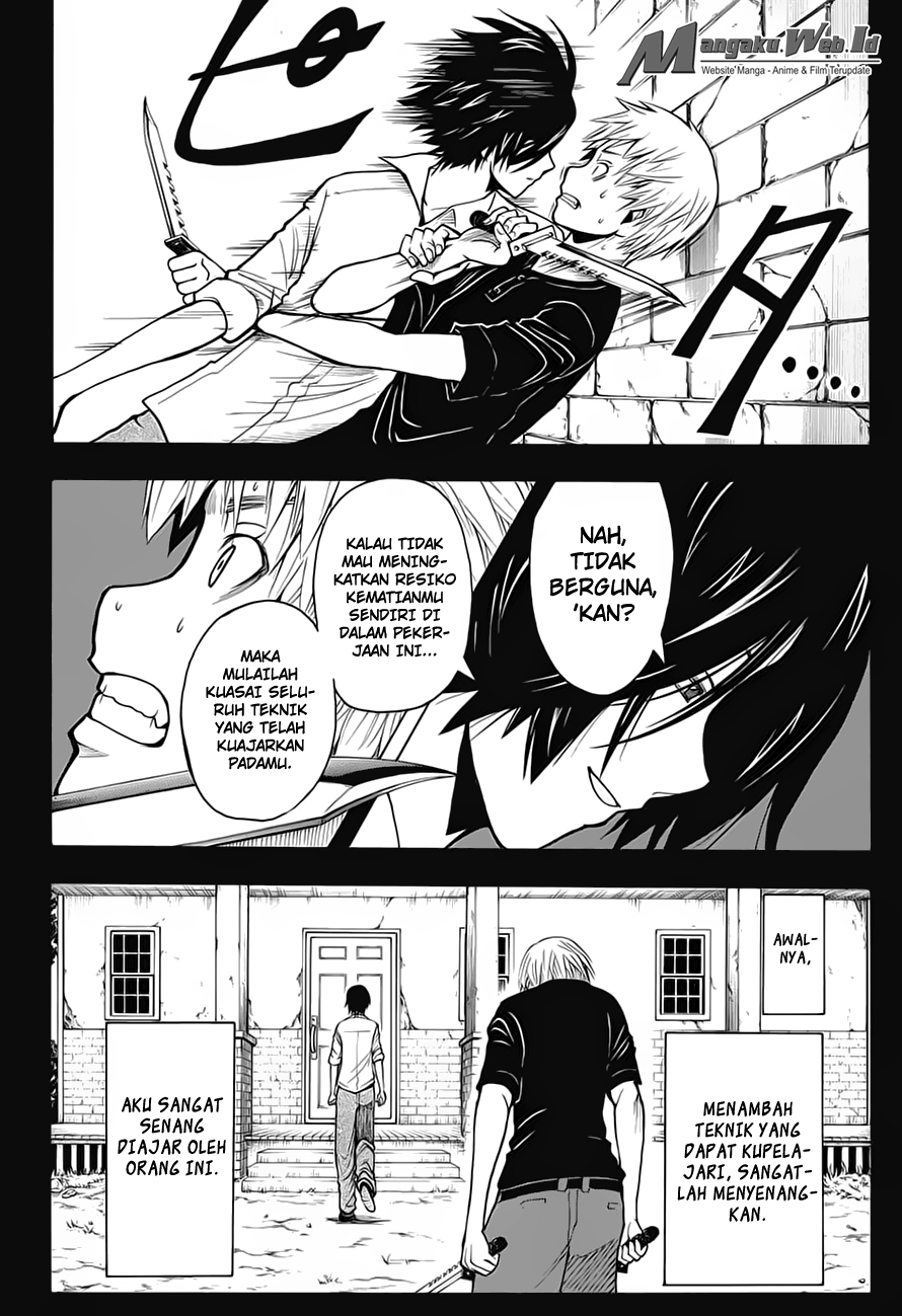 Panel 13