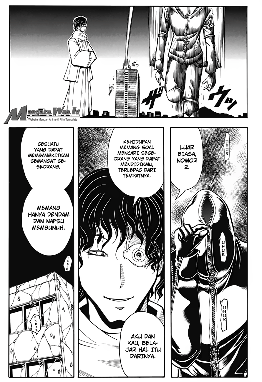 Panel 18