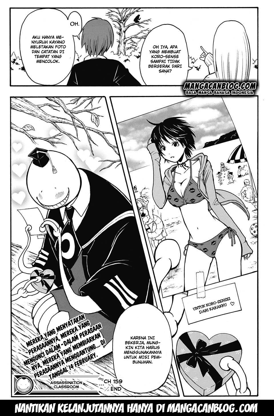 Panel 19