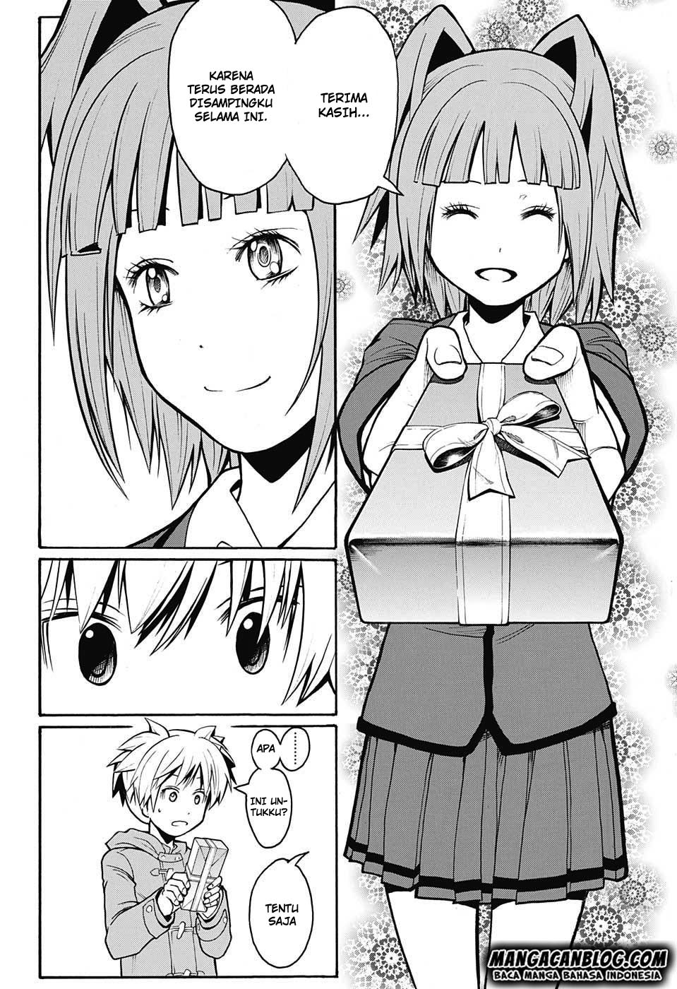 Panel 16