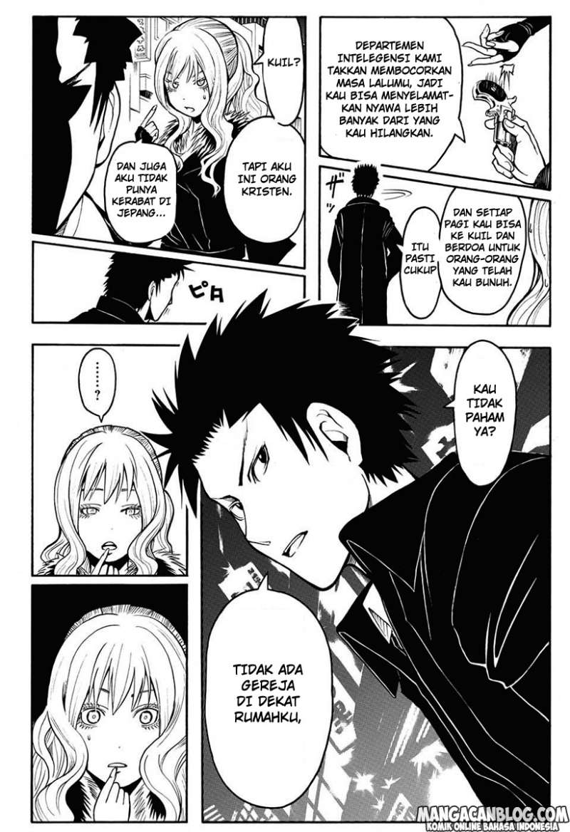 Panel 20