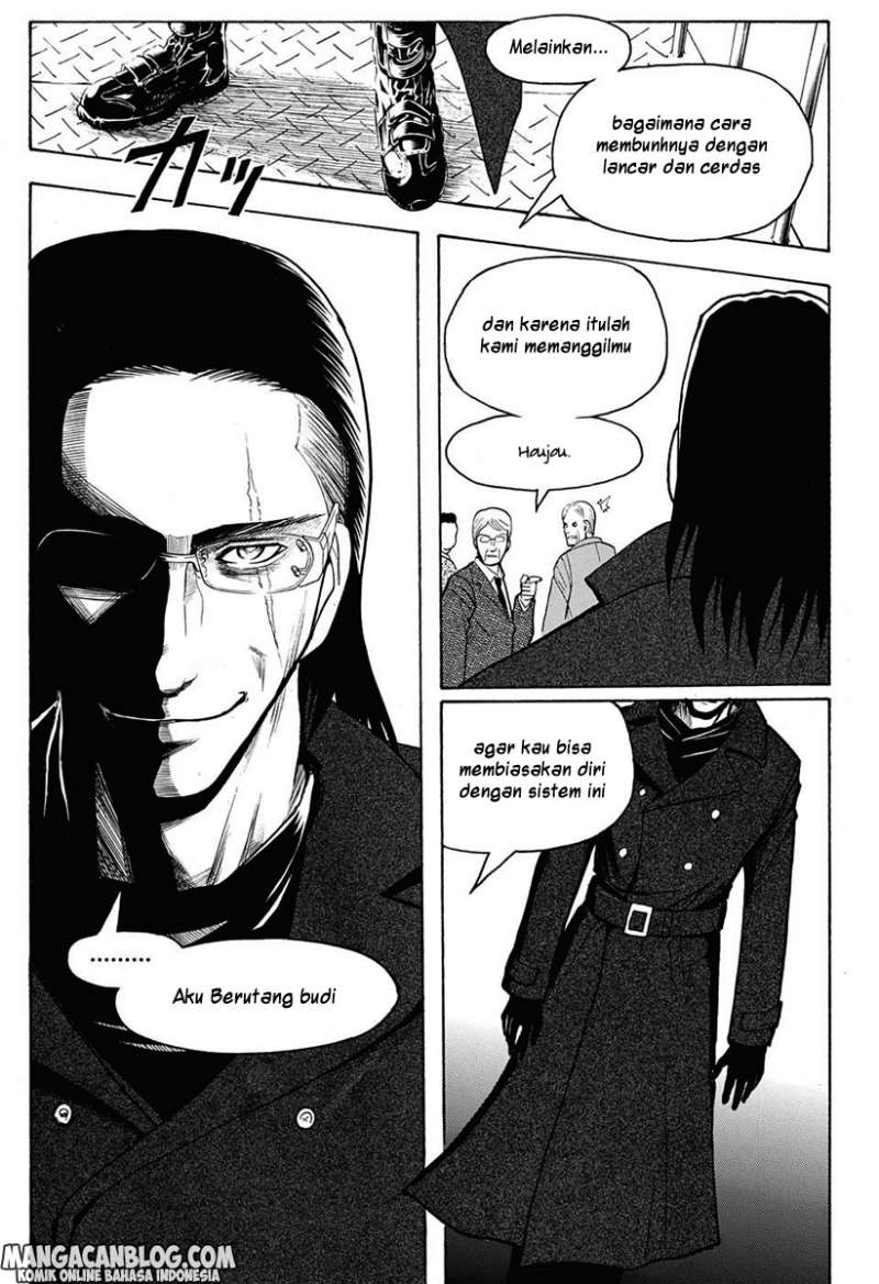 Panel 9