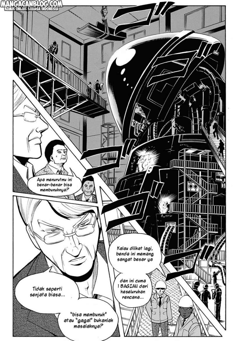 Panel 8