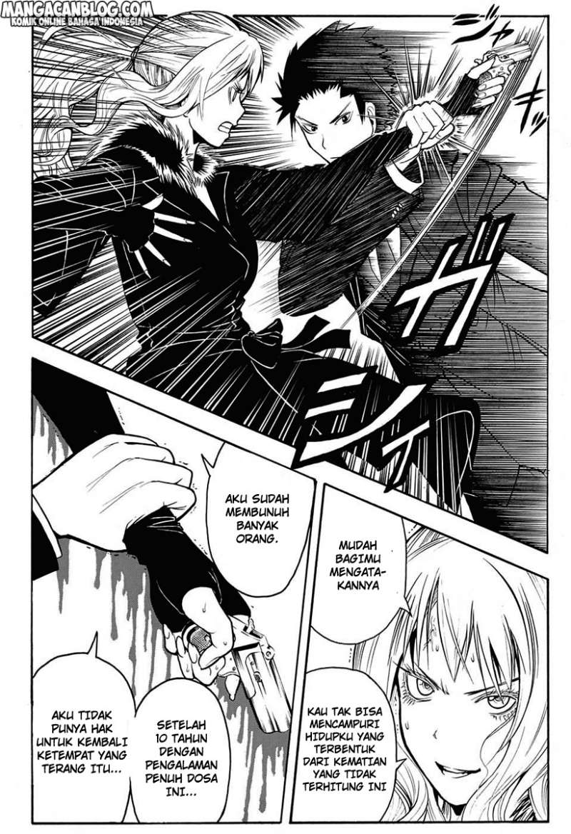 Panel 18