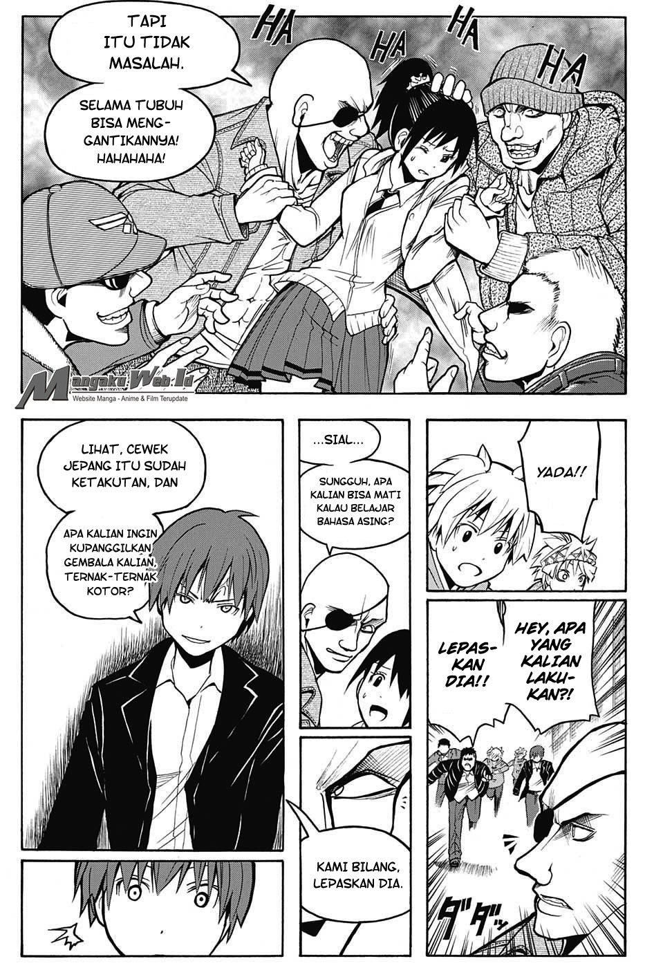 Panel 7