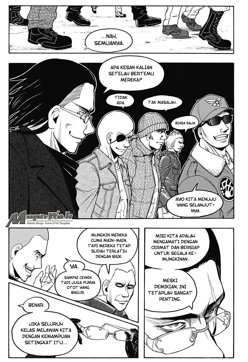 Panel 15