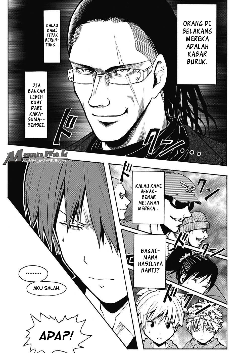 Panel 11