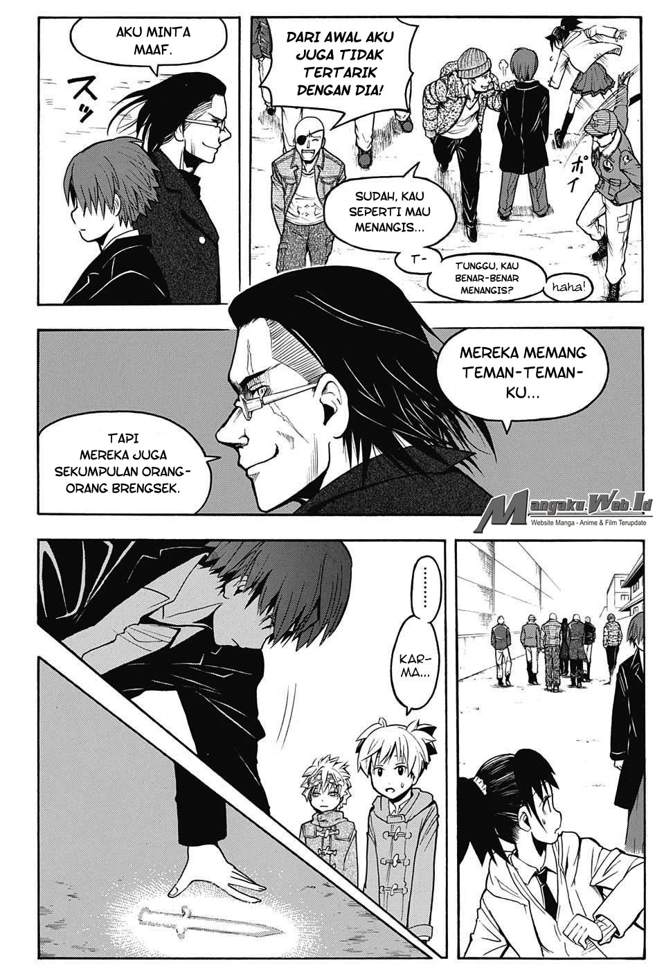 Panel 14