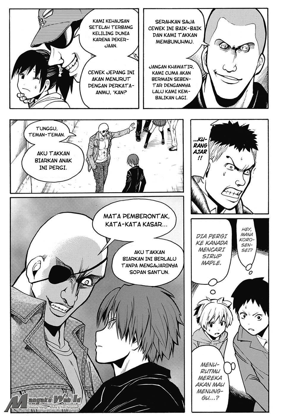 Panel 9