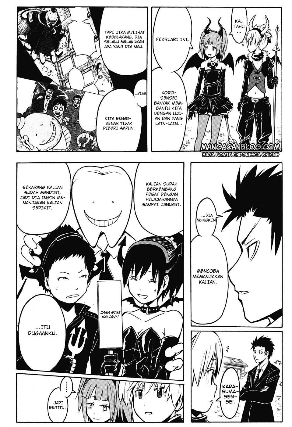 Panel 14