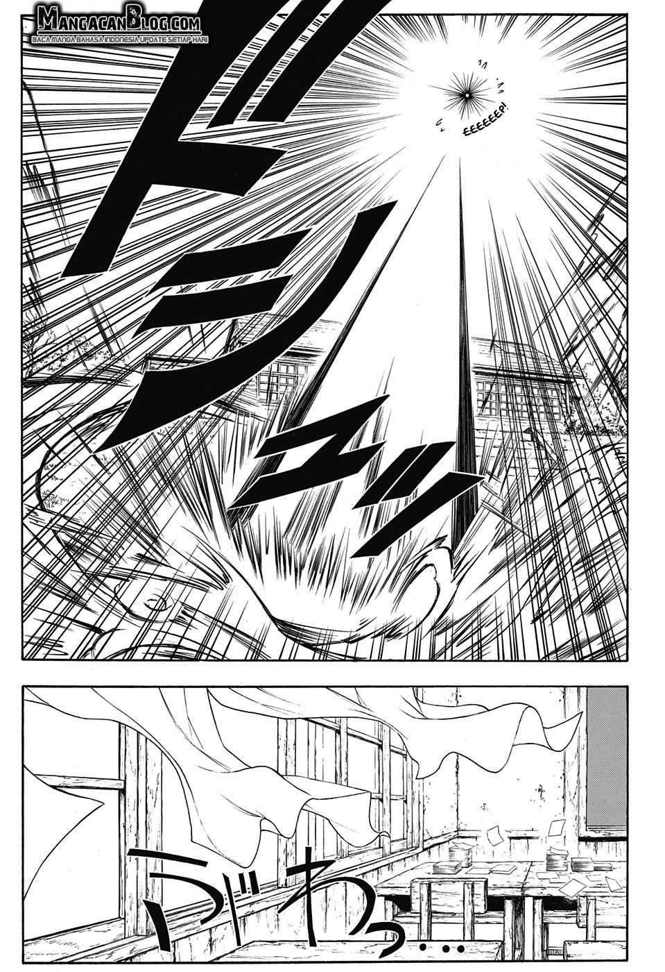 Panel 17