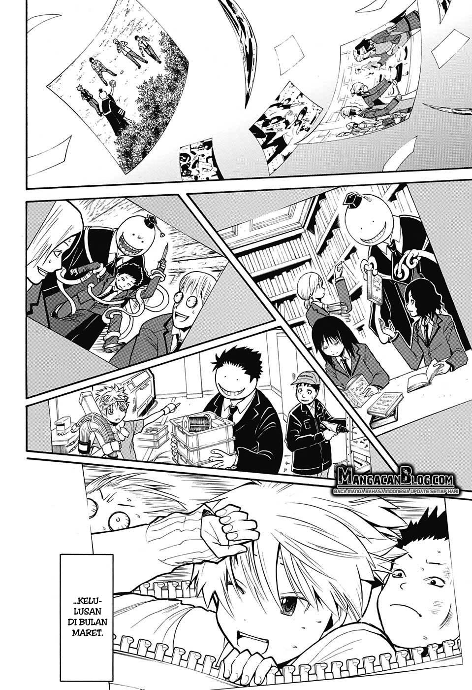 Panel 18