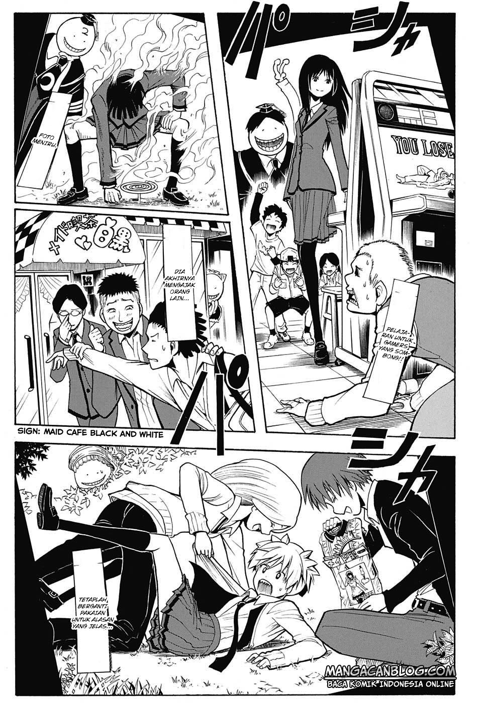 Panel 9