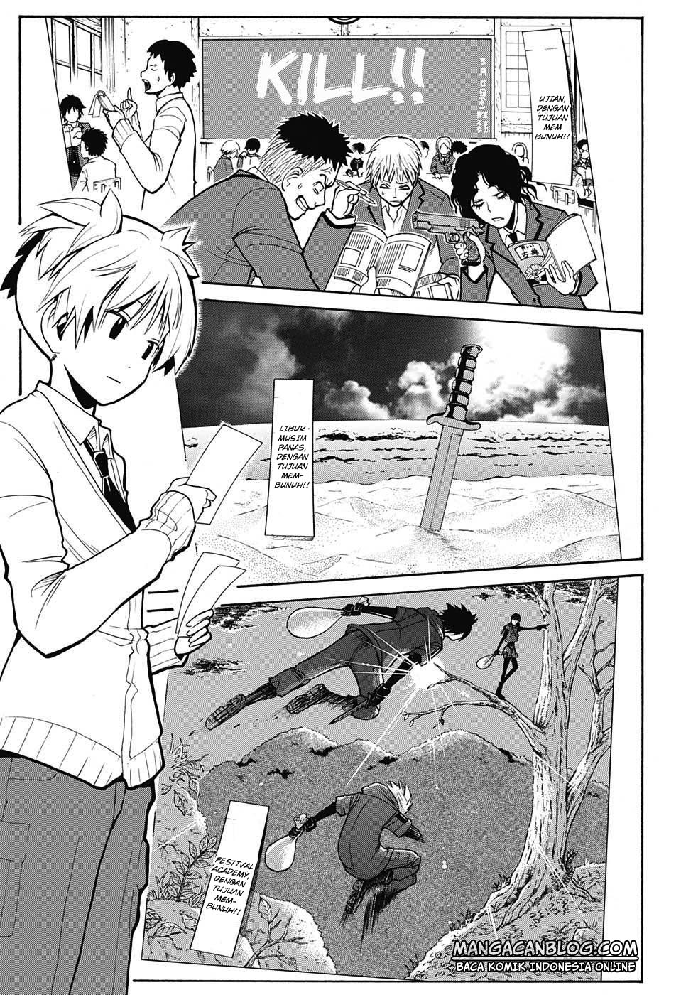 Panel 11