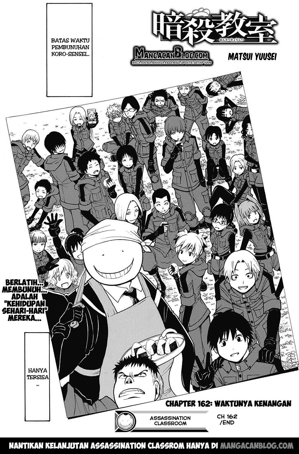 Panel 19