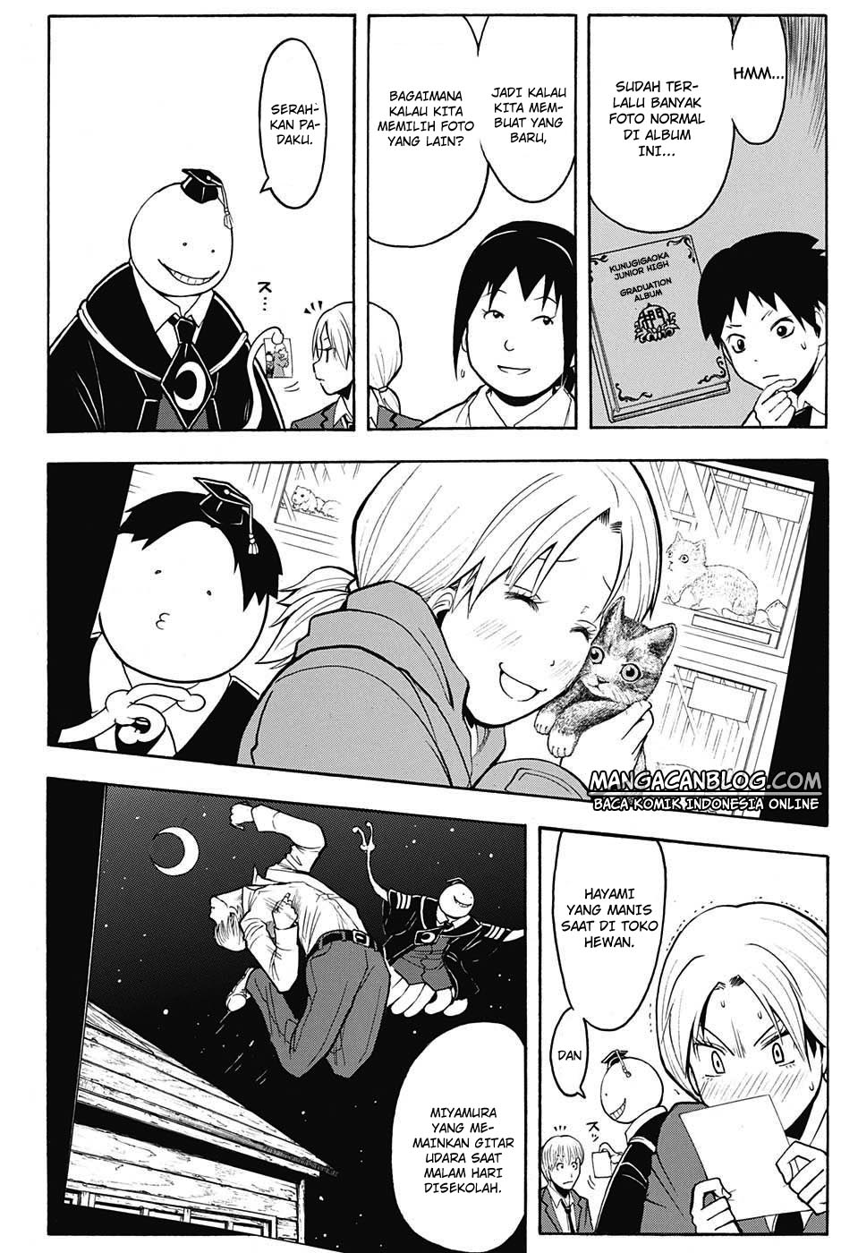 Panel 6