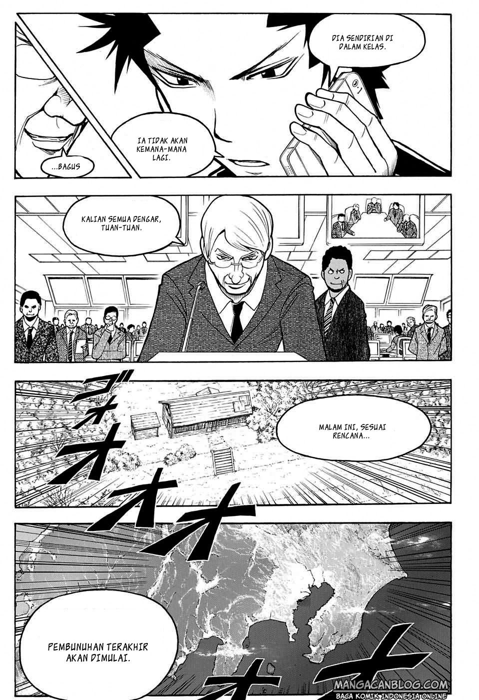 Panel 15