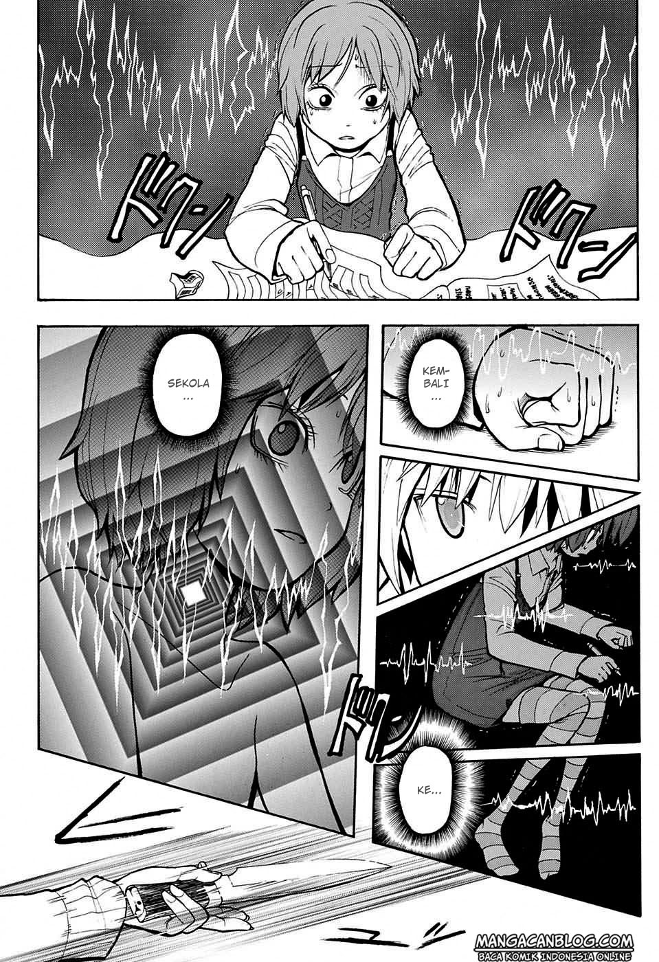 Panel 6