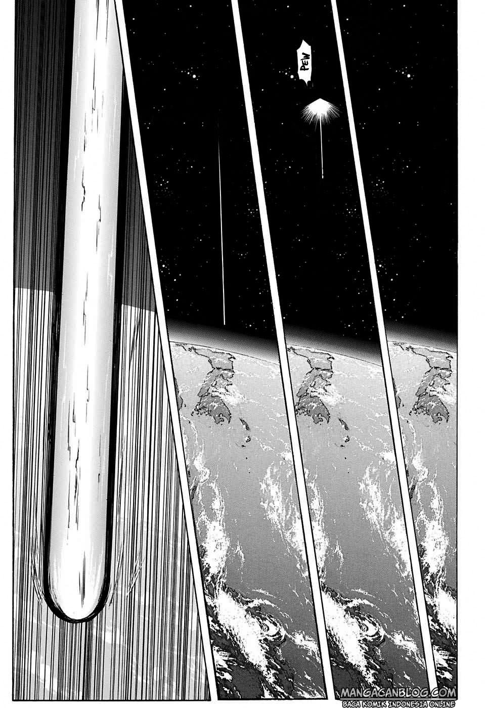 Panel 17