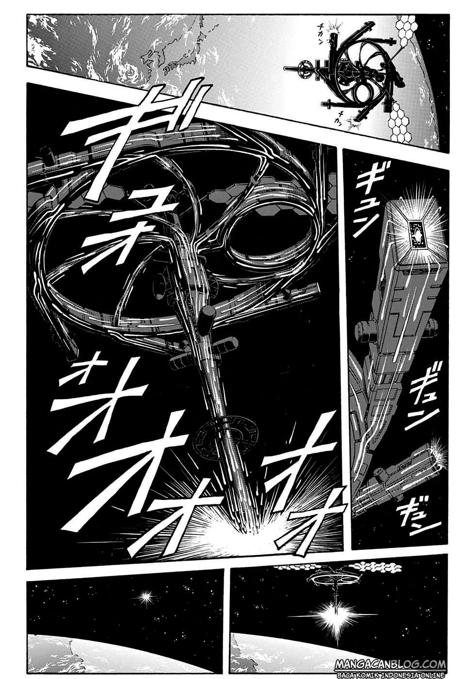 Panel 16