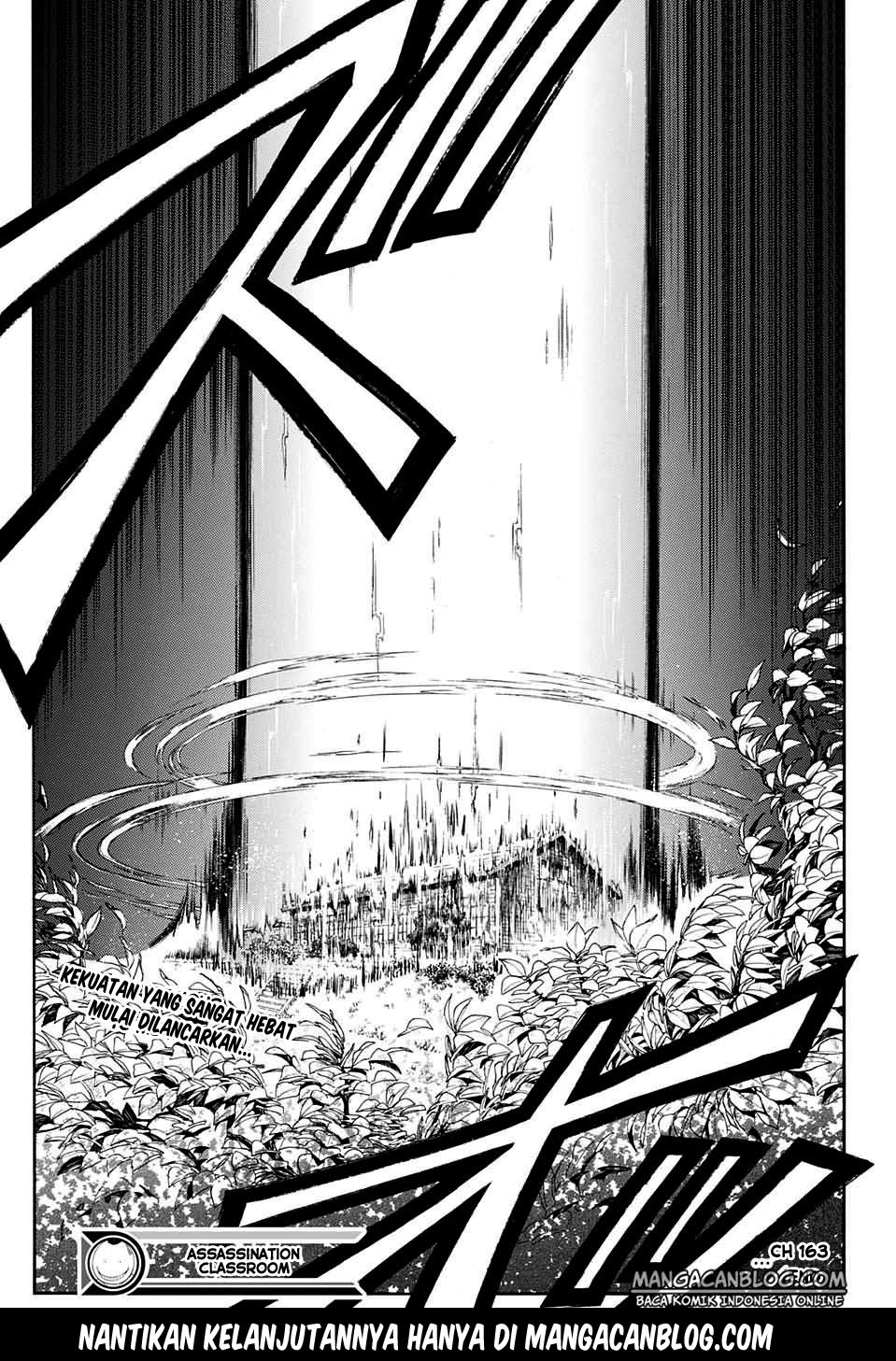 Panel 19
