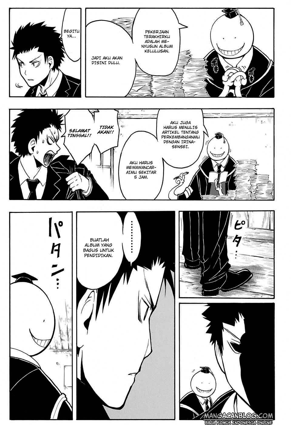 Panel 13