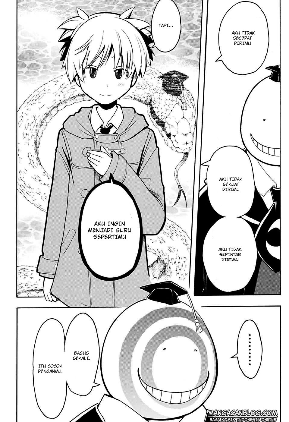 Panel 10