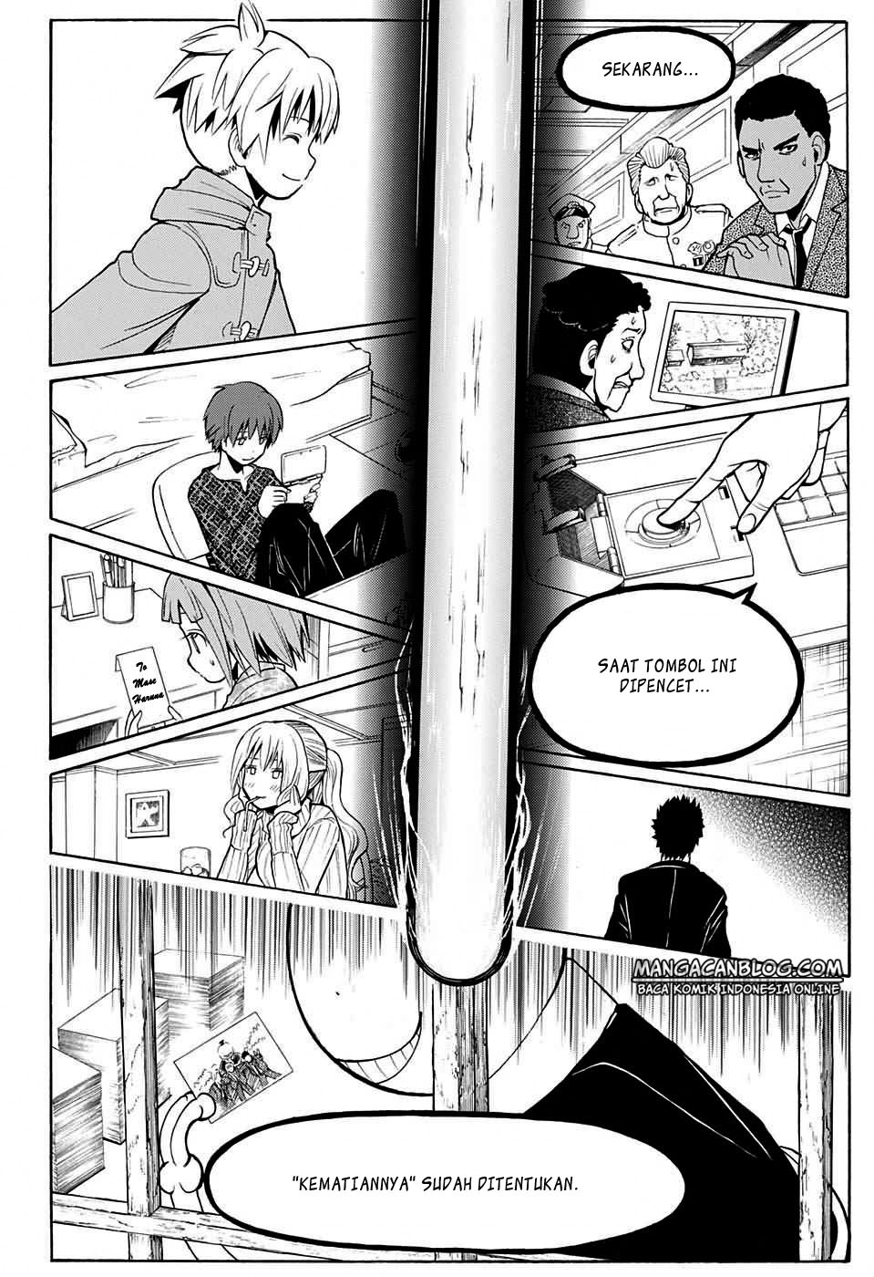 Panel 18