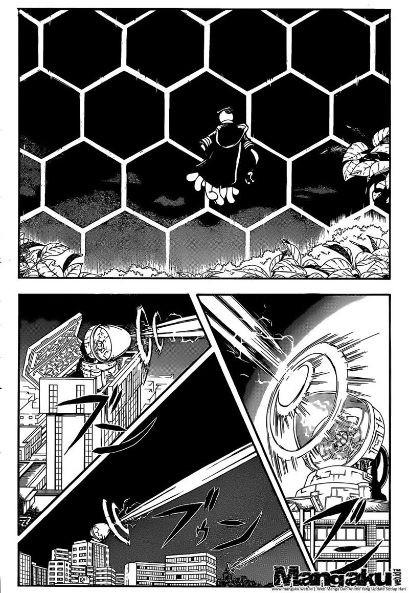 Panel 7