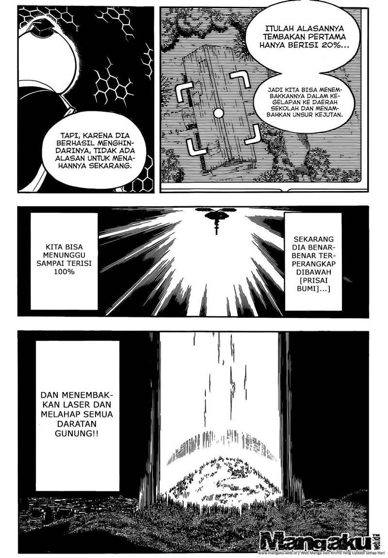 Panel 18