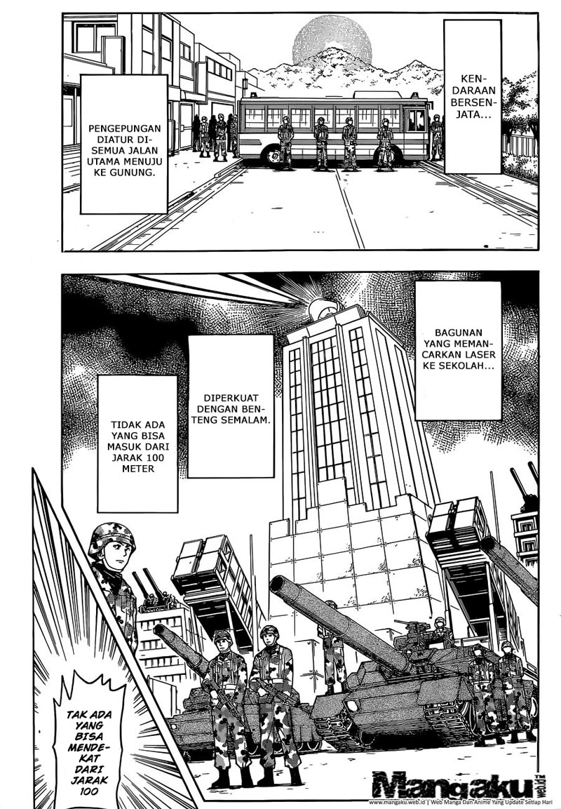 Panel 12