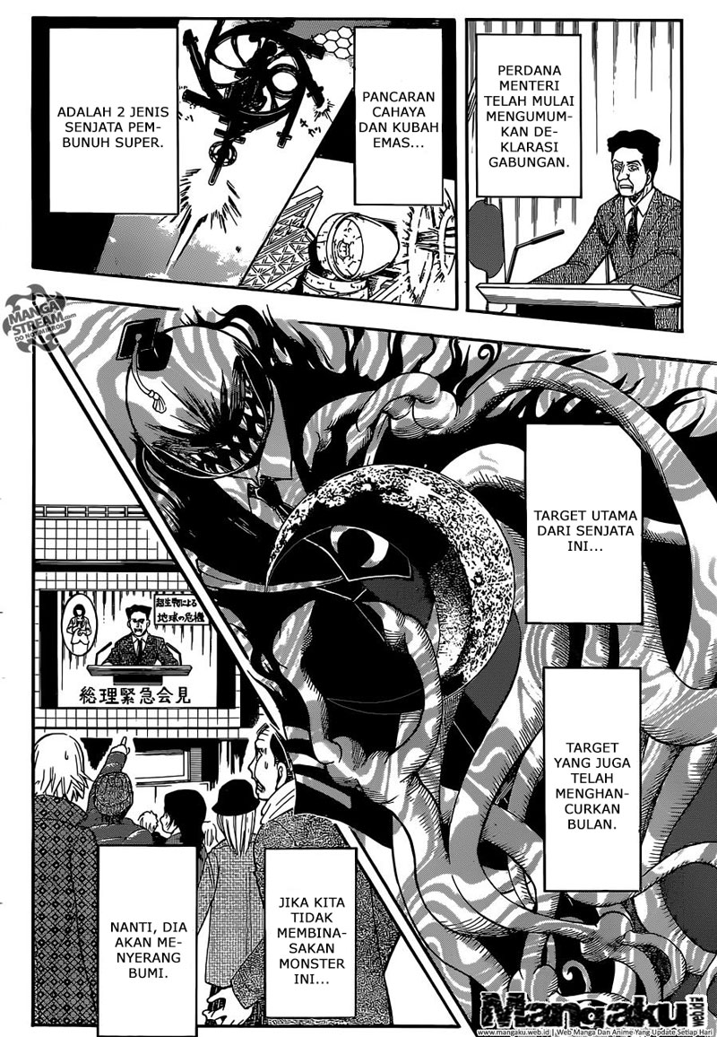 Panel 15