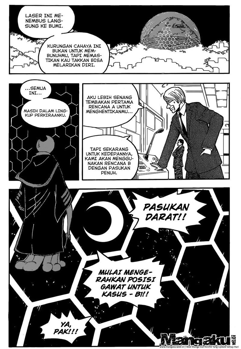Panel 10