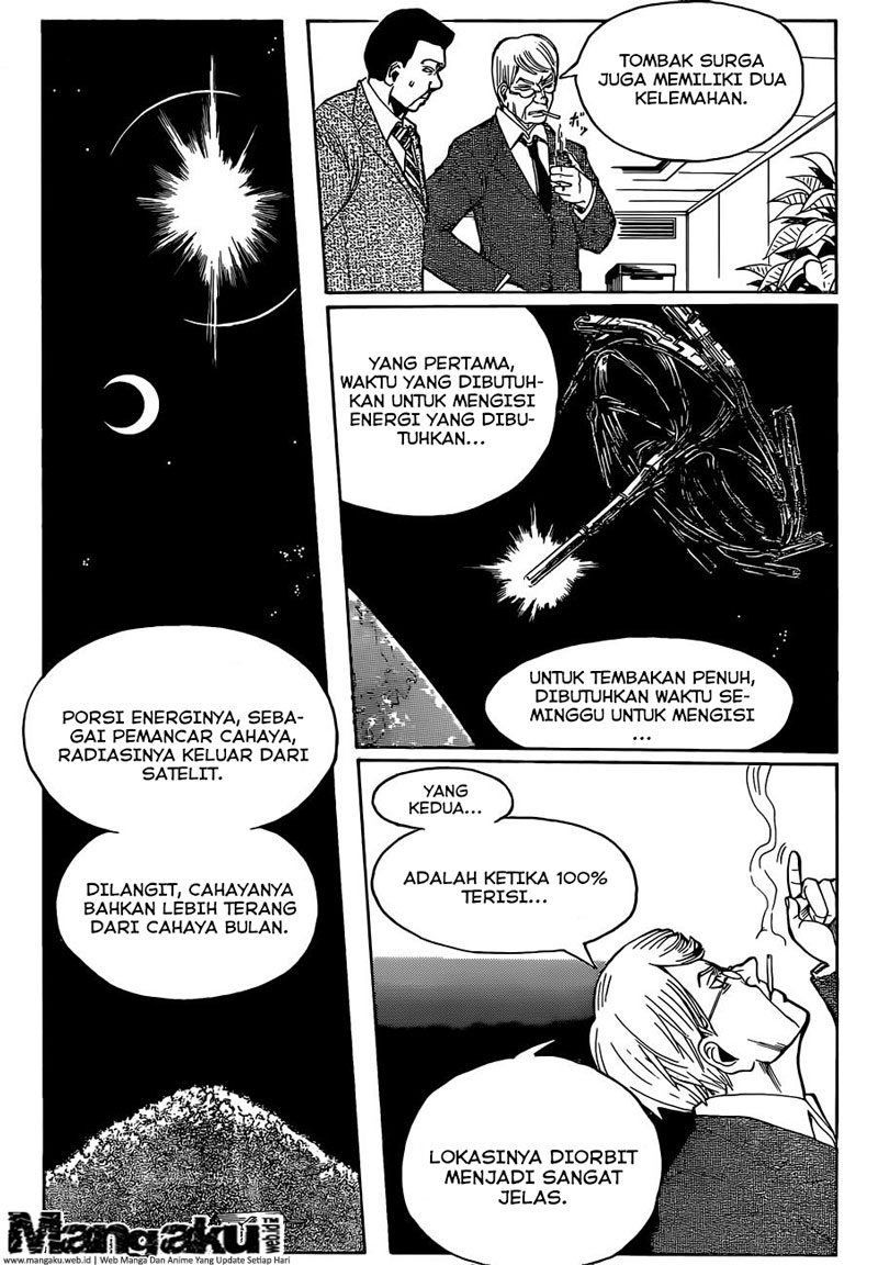 Panel 17