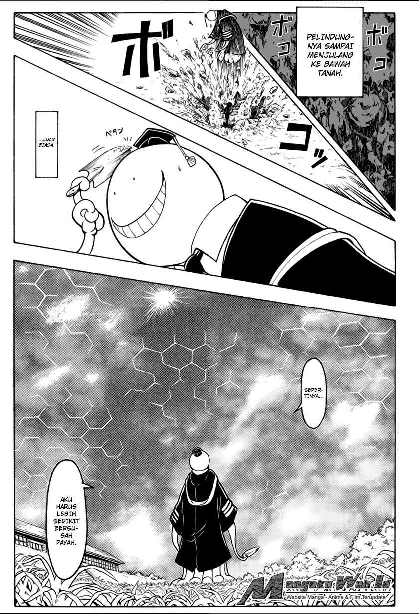 Panel 10