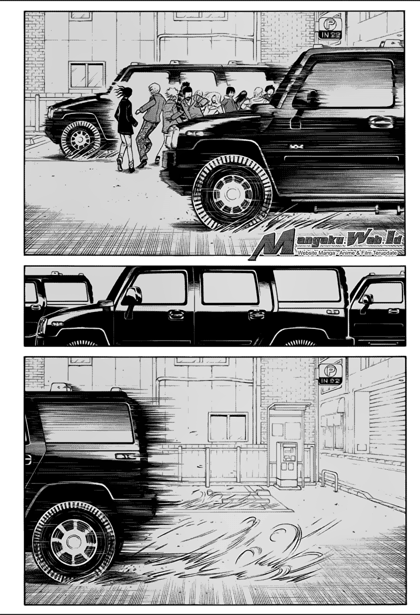 Panel 13