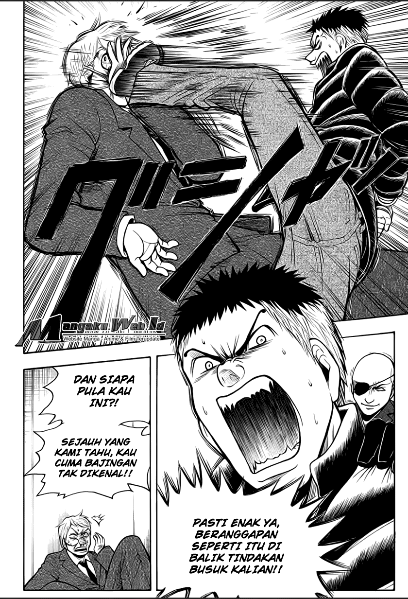 Panel 19