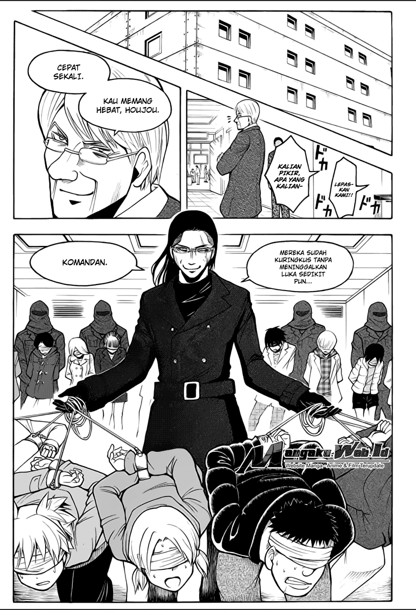Panel 14